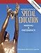 Introduction to Special Education: Making a Difference (Book Alone) (6th Edition)