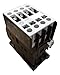 GE RL4RA004TJ U 2A 600V 4P Coil120 New