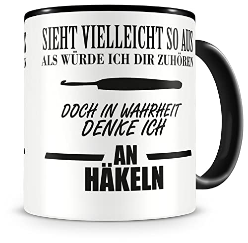 Una Taza De Café Con Un Corazón En La Parte Superior PNG ,dibujos Una
