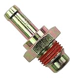 Beck Arnley 045-0341 PCV Valve