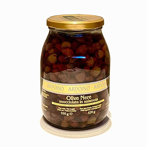 ubNI[uЂiȂj AhC[m C^AY 620g