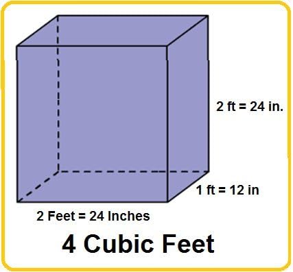 Miniatura 2 de 5 Diamond Collection - Relleno de relleno de espuma viscoelástica triturada de 10 libras para rellenar, almohadas de puf, bolsas de frijol, camas