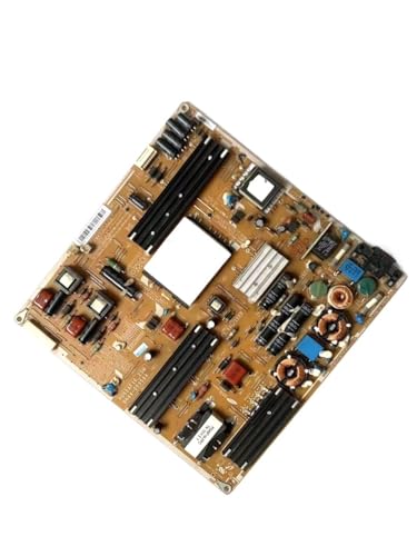 Carte d'alimentation BN44-00359A PD55AF1E_ZSM pour TV LED UN55C6400RF