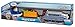 Thomas & Friends TrackMaster, Hugo & Skiff Trains