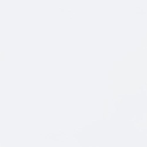 Miniatura 11 de Coaster Home Furnishings Brennan 800325 - Escritorio moderno y contemporáneo de 3 cajones con cajones para computadora, mesa de estudio, archivador