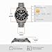 Imagen de Michael Kors Reloj Lexington para Hombre