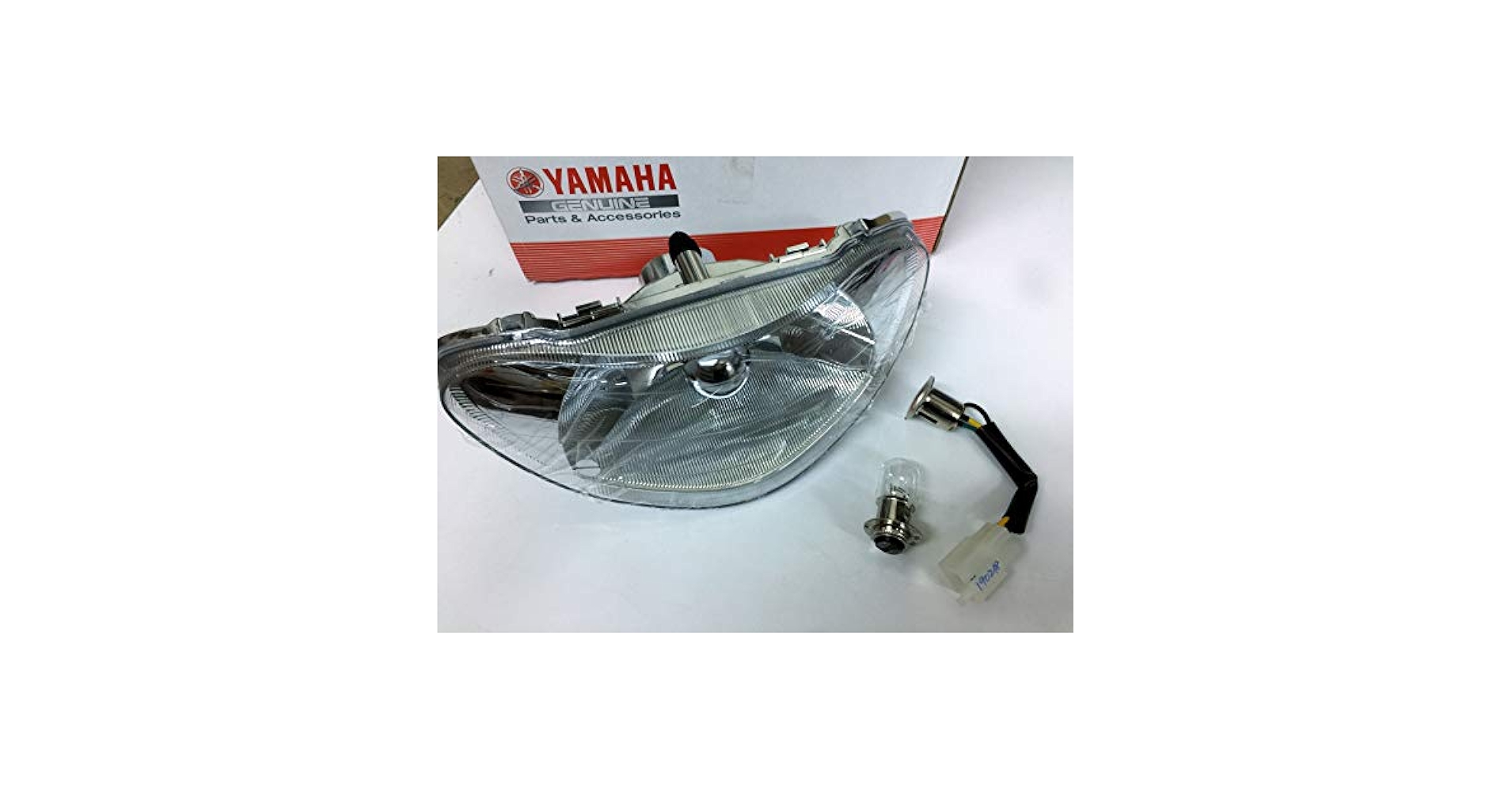 Amazon | 台湾ヤマハ 純正 グランドアクシス100 SB01J/SB06J