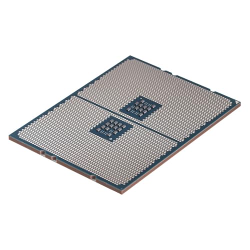 EPYC 7443 PROCESADOR 2,85 GHZ 128 MB L3 - Processore - Immagine 3