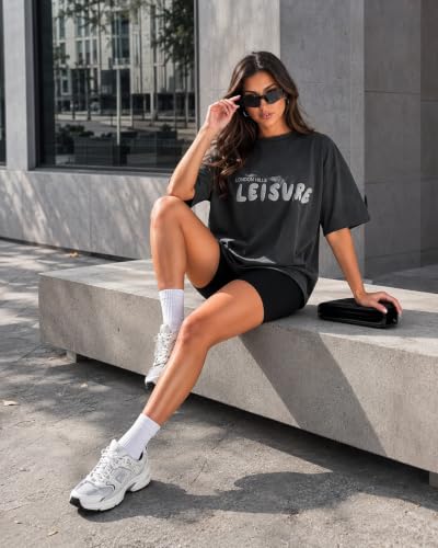 Image of London Hills Women's Cotton Regular Fit T-Shirt