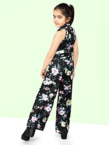 Image of Naughty Ninos Girls Clothing Sets