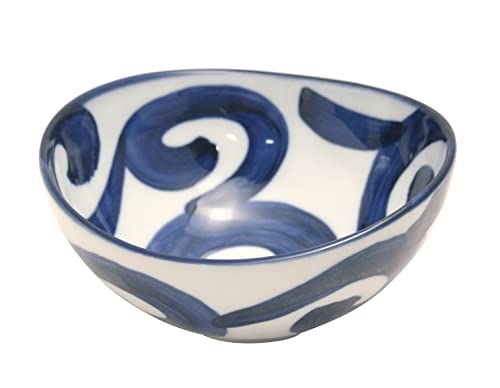 LbXG^[vCY ֗V[Y 哂 ȉ~yz 1 H6.4×W13.5×D13cm