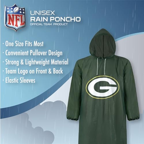 Pets First GBP-8015 Sports Licensed Fan Shop Standard Nfl thumb #4