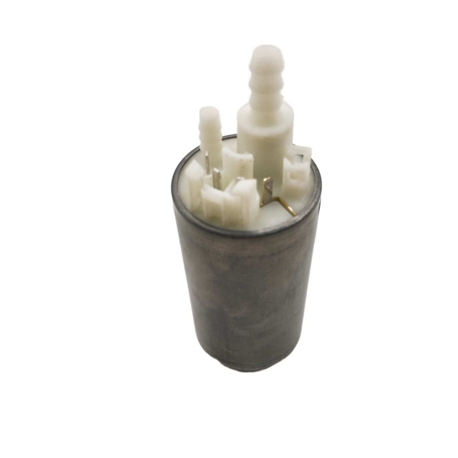 Electric Original Fuel Pump Compatible For German CAR OEM 