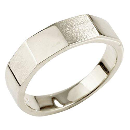 [AgX] O fB[X pt900 v`i n Xg[g  JbgO w 22