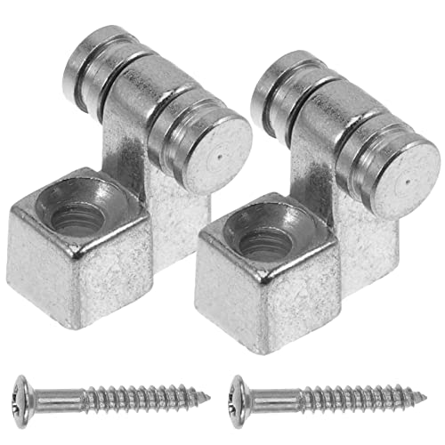 TOGEVAL 2ZbgGLM^[pXgOc[ [[XgOe[i[ M^[KCh wbhXgbNΉ yANZT[ p[cp