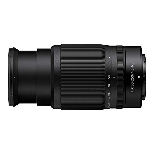 Nikon Z9 flagship camera