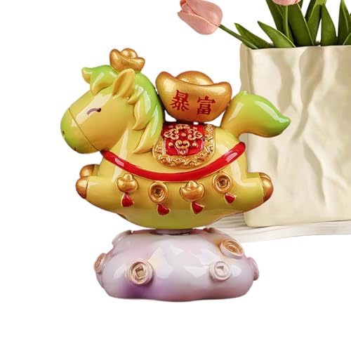 n̒u | 360x] z[fR[V - RCt - fXNgbv ItBX rO[ Lb` I   Vbv oX[ zf[ VN Vzjp