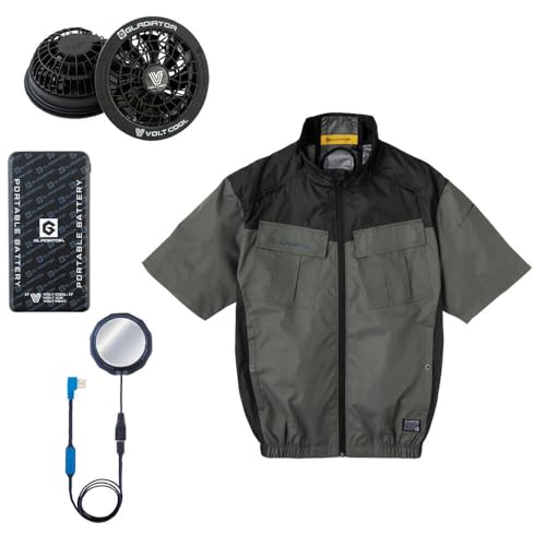 [�R�[�R�X] �{���g�N�[�� �y���`�F �� ���� �u���]�� + �t�@�� �o�b�e���[ �t���Z�b�g G-4040 �O���f�B�G�[�^�[ L 19���[����