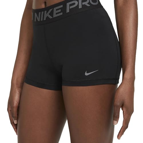 Nike Women's 365 3" Shorts