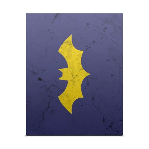 Couverture vinyle Xbox One X pour masquer les rayures de console - 2