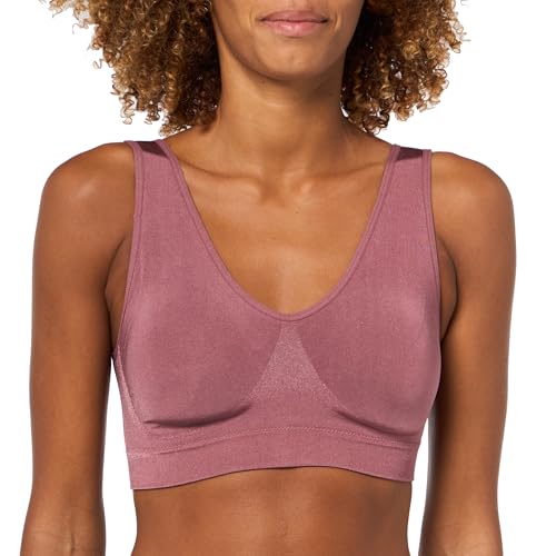 Image of Wacoal B-Smooth Bralette