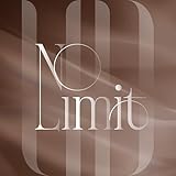 No Limit / VOKSY DAYS