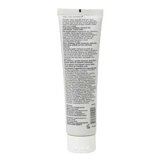 Ouidad Advanced Climate Control Styling Cream, 2 fl oz, Featherlight Curl Cream for Curly Hair, Shiny, Hydrated & Frizz-Free Curls, Sulfates, Parabens & Cruelty-Free Curly Hair Products