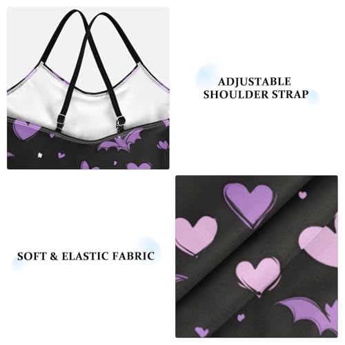 Cartoon Frogs Girls One Piece Swimsuits Summer Quick Dry Beach Bathing Suit4