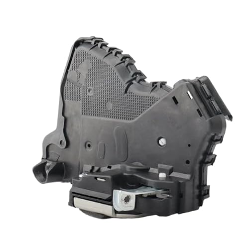 Actionneur de verrouillage de porte centrale pour Toyota Yaris et Corolla 69040-06191