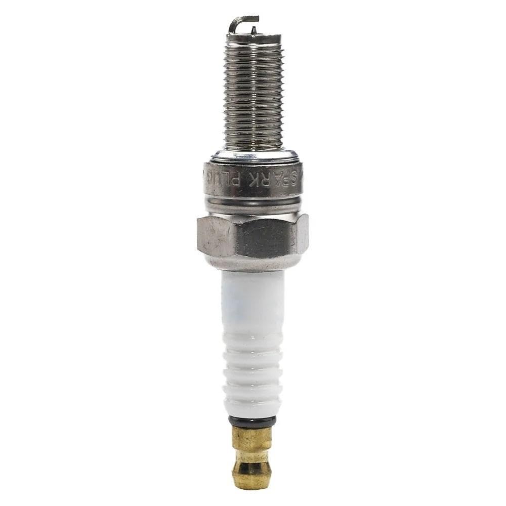 Świece zapłonowe samochodowe Do ALFA ROMEO 156 155 147 146 145