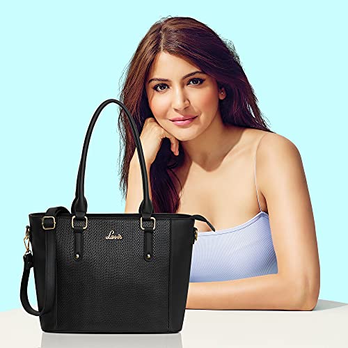 Lavie Women's Horse Tote Bag | Ladies Purse Handbag - Image 6