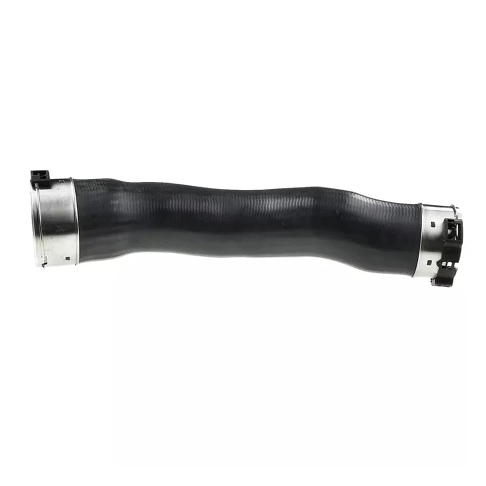 Amazon.com: 11618583389 11617810616 Turbo Charge Air Intake Hose 