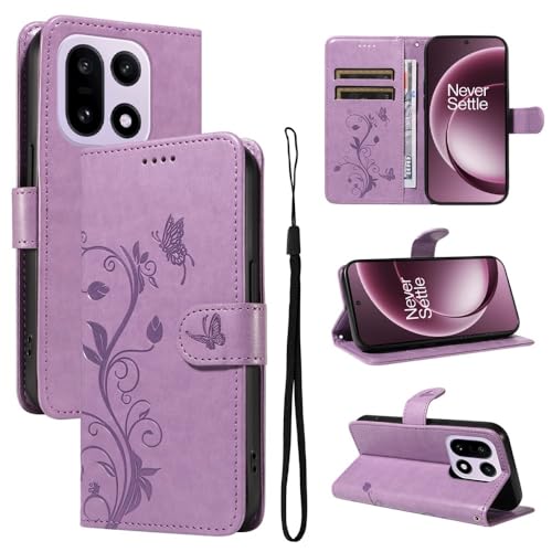Étui Oppo Reno 11 5G idéal pour voyager léger avec ses rangements pour cartes