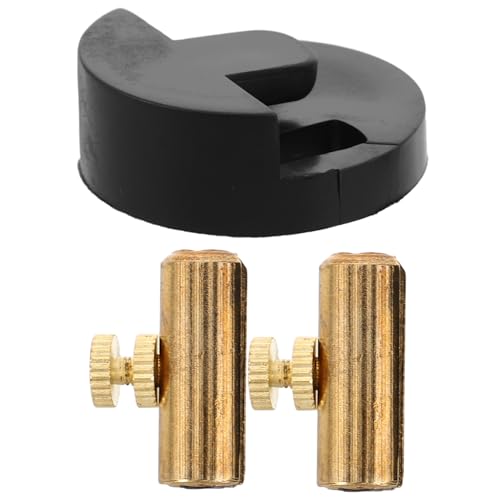 Sosoport ՗pT^㉹ \őϋvQ̑T ㉹ yʎ^ѕ֗ȃ`FpANZT[