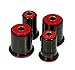Prothane 7-272 Front Lower C-Arm Bushing