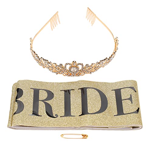 uChTbVNELbgp[eB[nEB[ãGKgȃuC_ANZT[Zbg ()