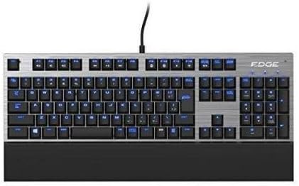 Amazon Ps4 Ps3 Pc対応 Ps4 122 Pc Tvゲーム用 メカニカルゲーミングキーボード 周辺機器 アクセサリ