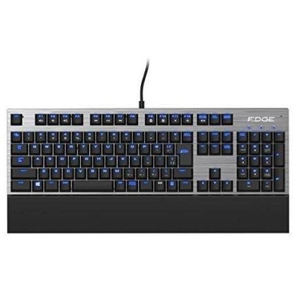 PS4-122 PC TVゲーム用 メカニカルゲーミングキーボード