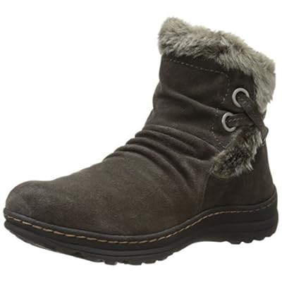 bear trap shoes boots