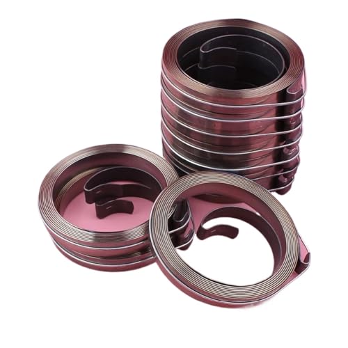 10/bg RC߂X^[^[XvO GX390 GX340 GX270 GX240 13HP 11HP 9HP 8HP Ŋ@GW[^[XyAp[cp