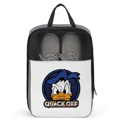 hih_bN V[YobN gj[OobN V[Y[ C  XpCNP[X THEBEASTPIE 싅 V[Y ʋC y t ^ W St WMO  킢