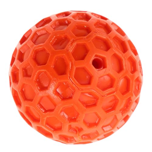 GRIRIW  [̃C^ eBu   ł т  Q[W ߂