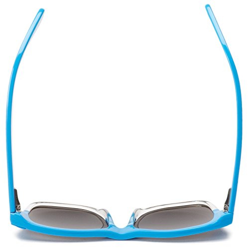 neff Men's Thunder Sunglasses4