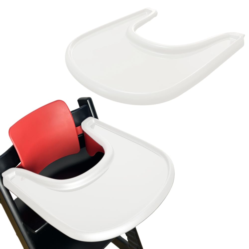 STOKKE ストッケ トリップ トラップ トレイ / 食事用テーブル　トレー 楽天市場】ストッケ トリップトラップ トレイ トレー 専用トレー