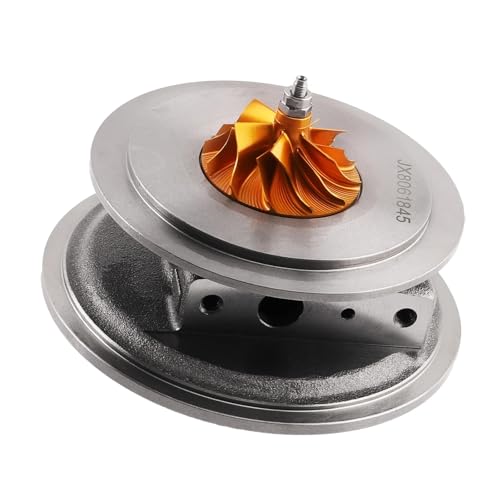 ^[{`[W[J[gbWƌ݊ VWƌ݊AEfB1,6 TDI 77KW CAYCrbgAbvO[h^[{RA7755175001S 7755175002S