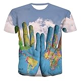 herren t shirt gelb minimum t-shirt herren white t shirt herren wei? t - shirt herren deutschland t shirt grau herren pack t shirt rundhals herren slim fit spiral t-shirt herren lustige t-shirts herren billige t-shirts herren t shirts muster herren weites t shirt herren t-shirt mit herz herren baumwoll leinen t-shirt herren millitary t shirt herren fallen t-shirt herren t shirts rosen herren t-shirts grau herren t-shirt rip curl herren rot camouflage t-shirt herren partyurlaub t-shirts