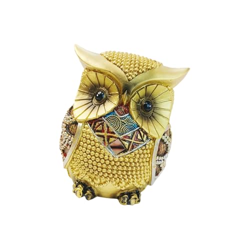 fGȃtNE̒u傫Ȗڂ̑IANZgz[ItBXrO[̑tNEDƃMtgu