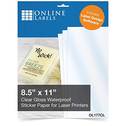 The 8 Best Glossy Paper for A Laser Printer