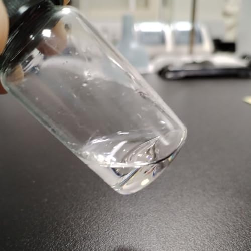 Eicosapentaenoic Acid Ethyl Ester, EPA Ethyl Ester, CAS 86227-47-6, Purity 98+%, 10 Grams