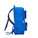 LEGO Brick Backpack - Blue